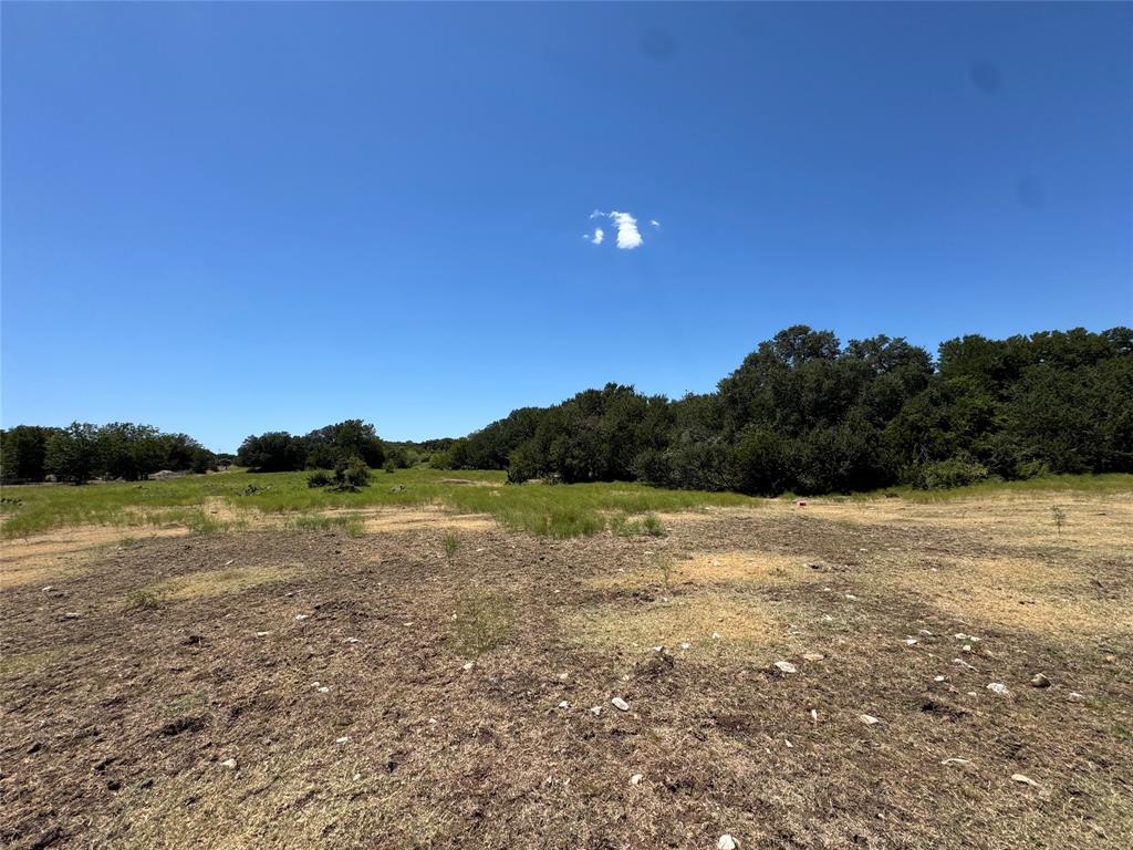 260 County Road 1780 Property Photo 2