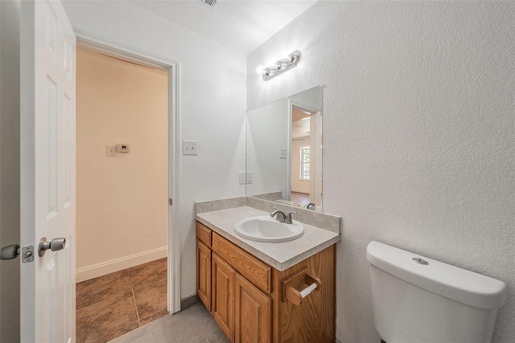 1534 Marfa Avenue Property Photo 13