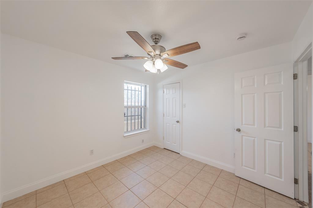 1534 Marfa Avenue Property Photo 15