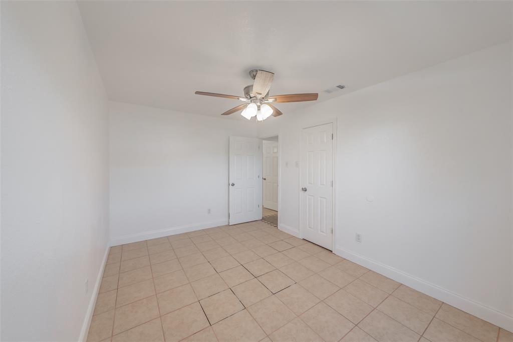1534 Marfa Avenue Property Photo 18