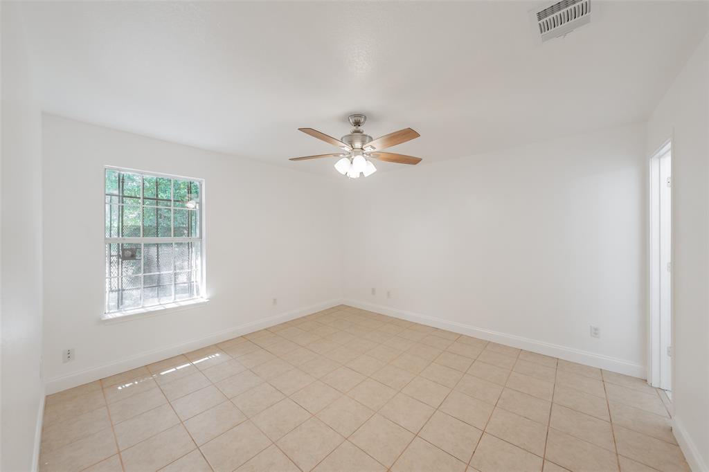 1534 Marfa Avenue Property Photo 19