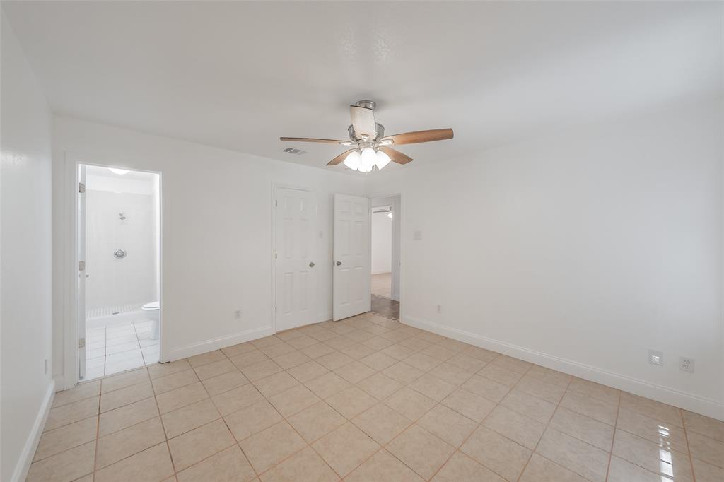 1534 Marfa Avenue Property Photo 21