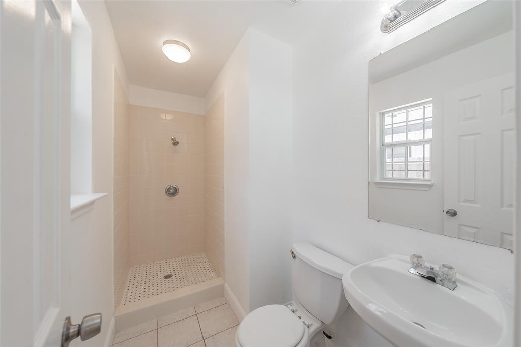 1534 Marfa Avenue Property Photo 22