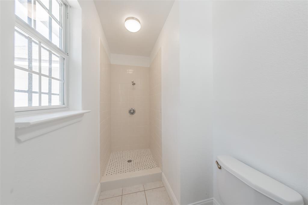 1534 Marfa Avenue Property Photo 23
