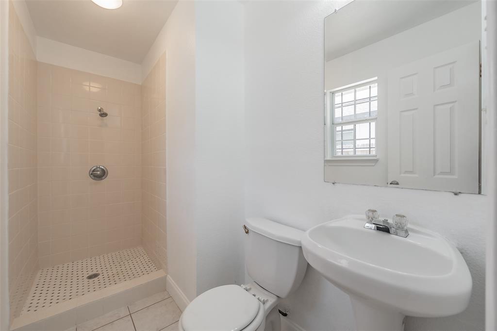1534 Marfa Avenue Property Photo 25
