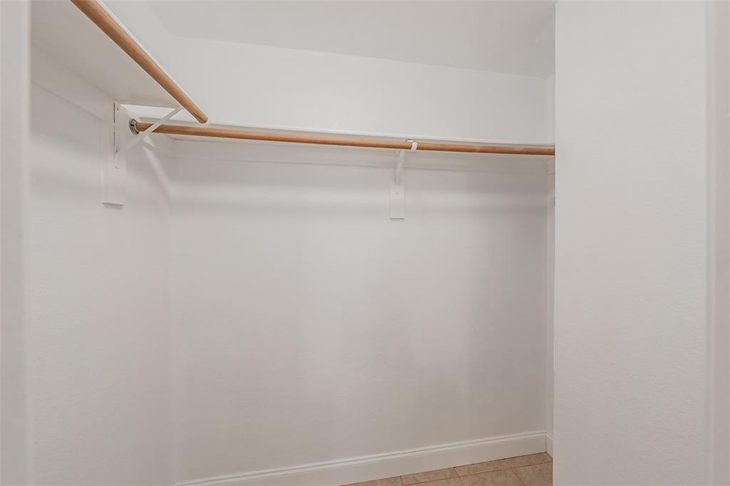 1534 Marfa Avenue Property Photo 26