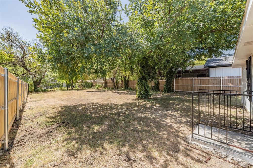 1534 Marfa Avenue Property Photo 29
