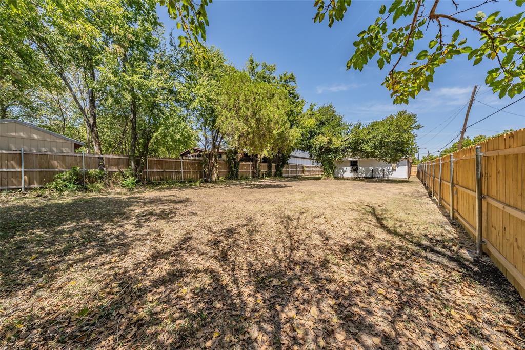 1534 Marfa Avenue Property Photo 31