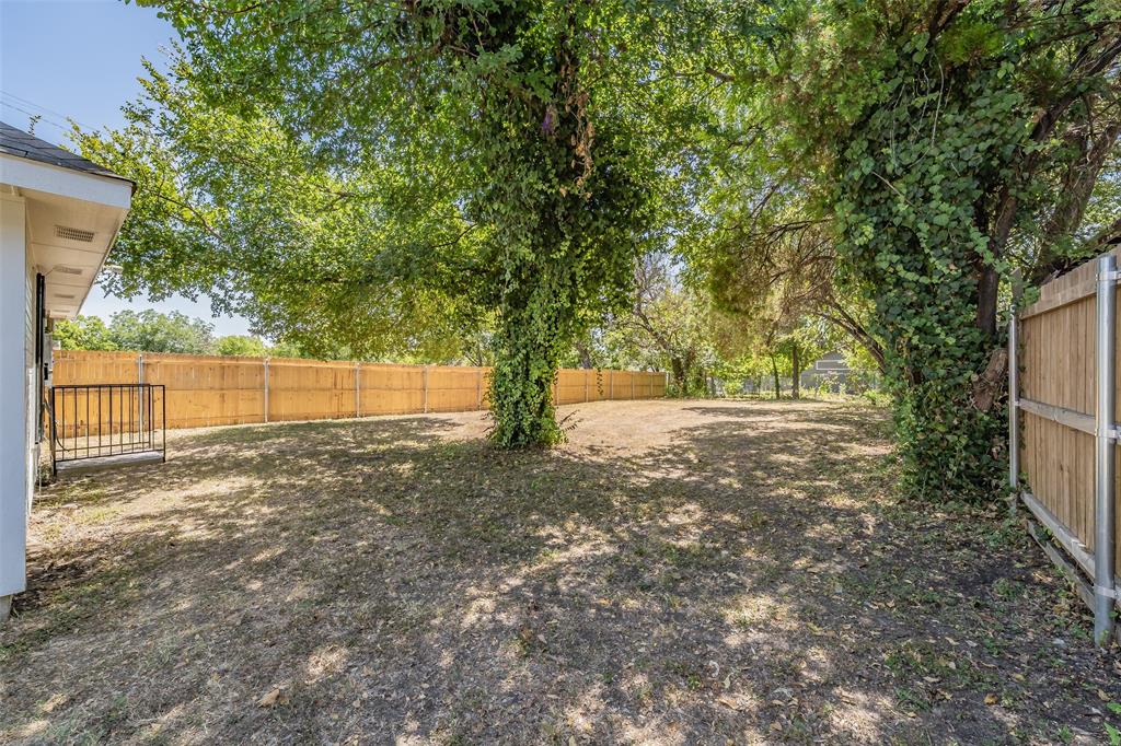 1534 Marfa Avenue Property Photo 34