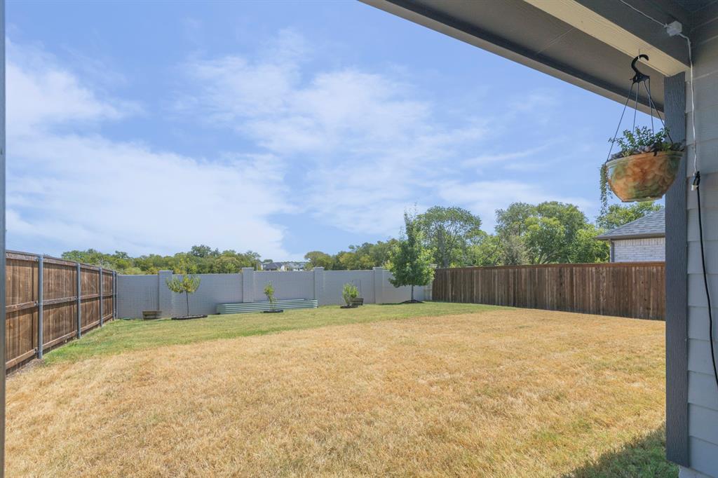 4007 Belton Court Property Photo 27