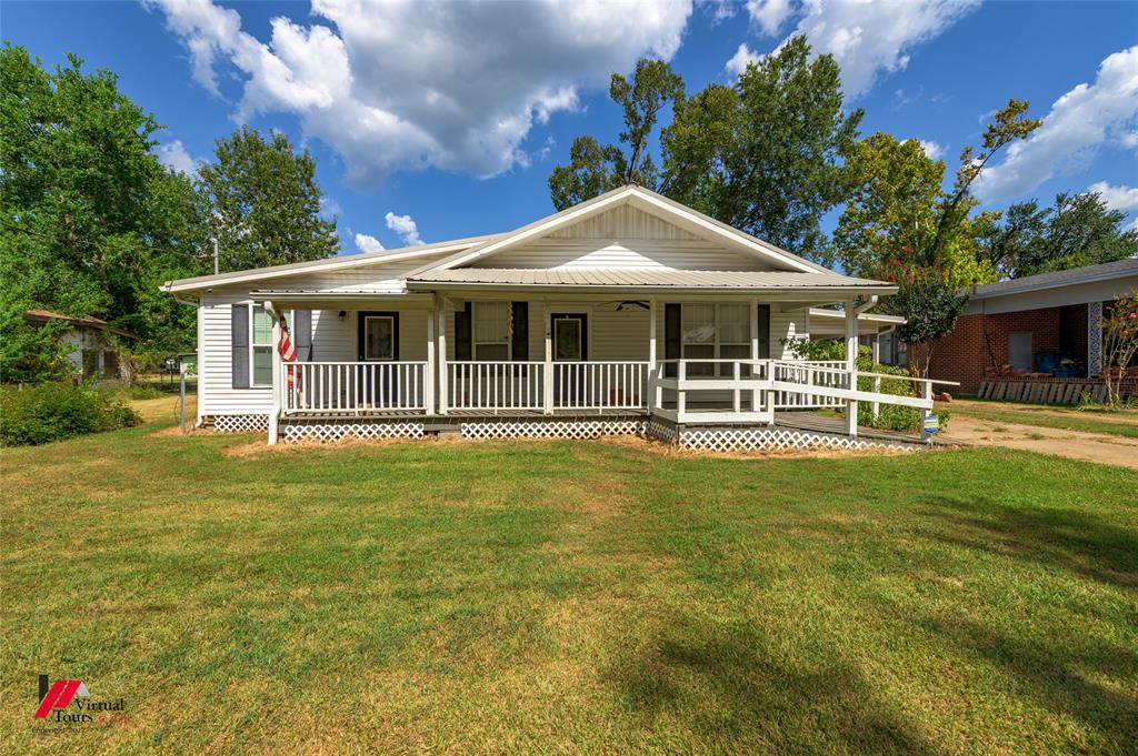 1210 S Third Property Photo 1