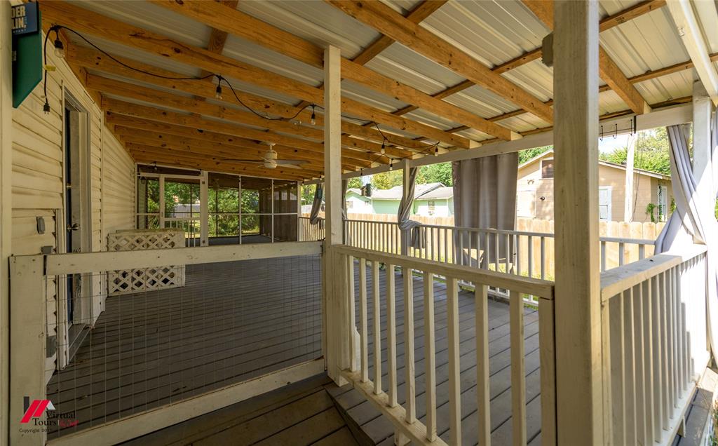 1210 S Third Property Photo 5
