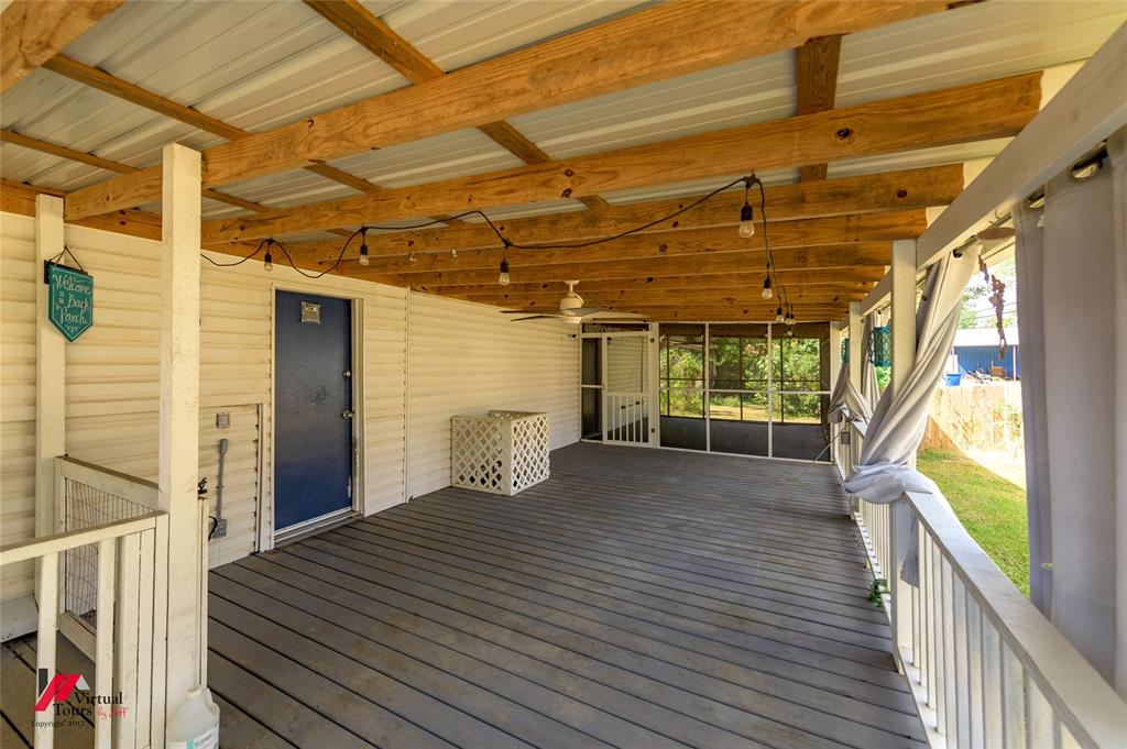 1210 S Third Property Photo 6