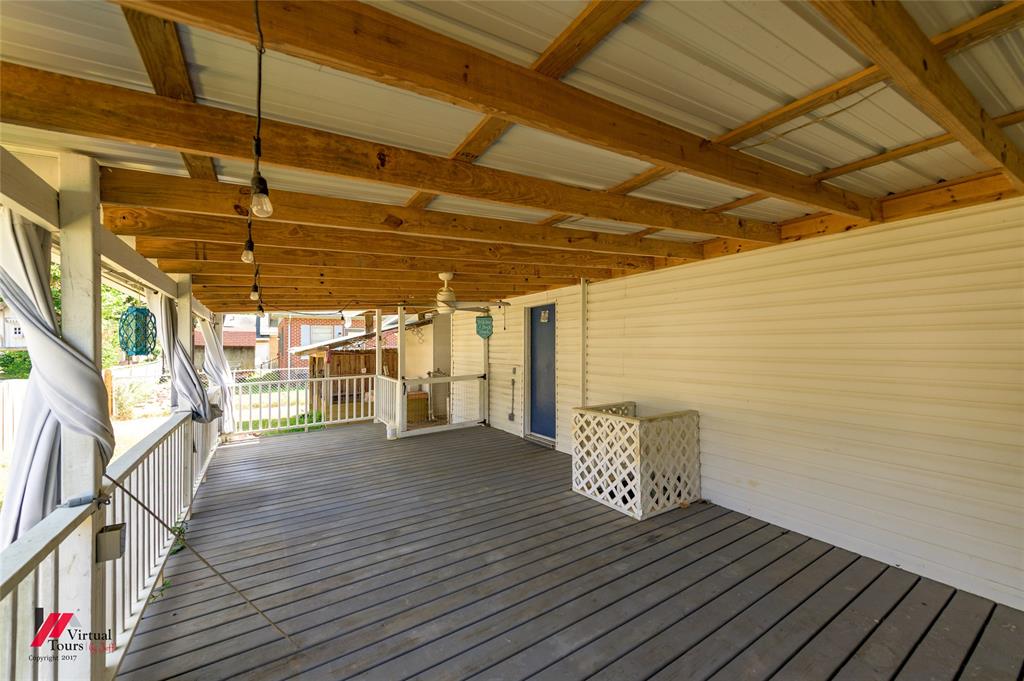 1210 S Third Property Photo 7