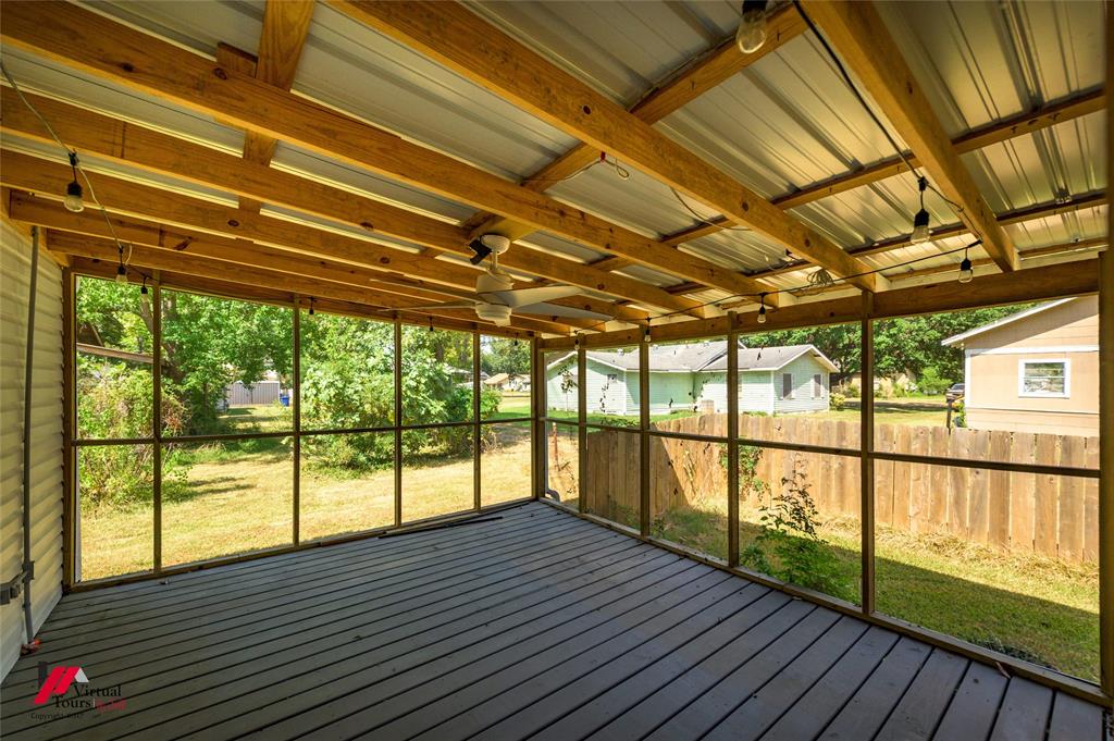 1210 S Third Property Photo 8