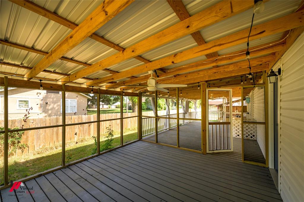 1210 S Third Property Photo 9