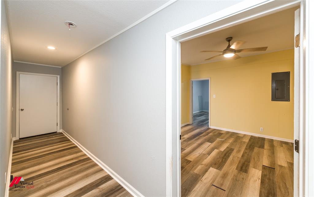 1210 S Third Property Photo 17