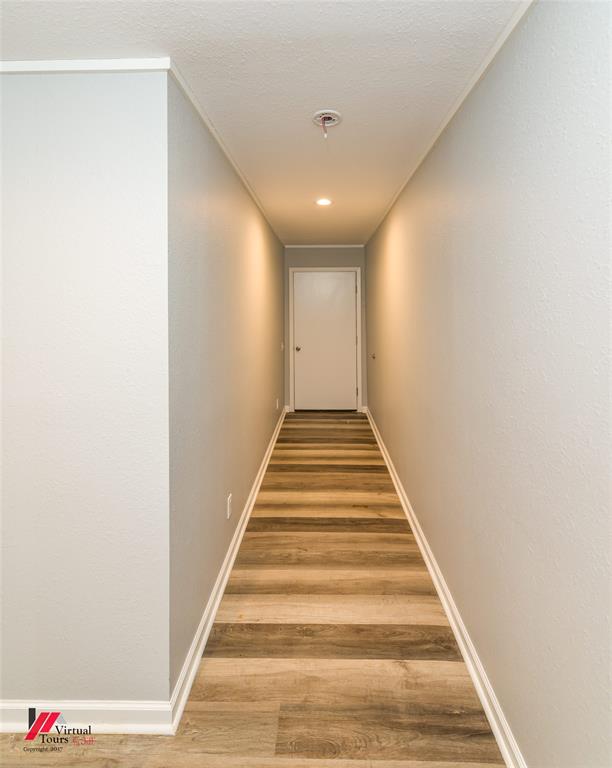 1210 S Third Property Photo 18