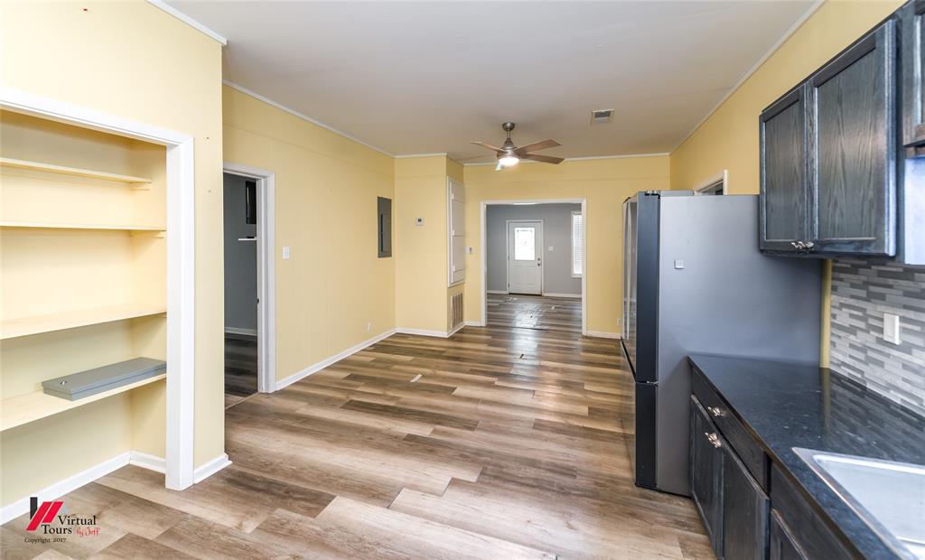 1210 S Third Property Photo 22
