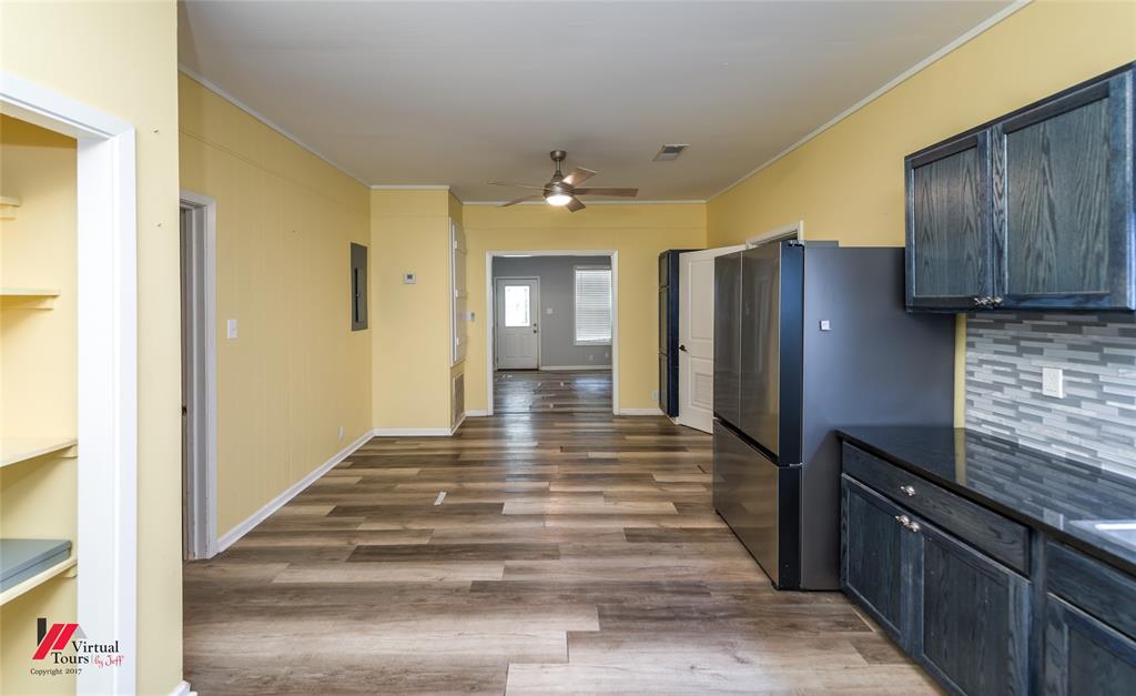 1210 S Third Property Photo 24