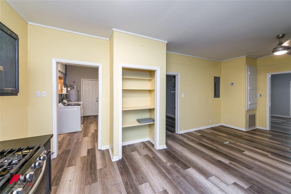 1210 S Third Property Photo 25