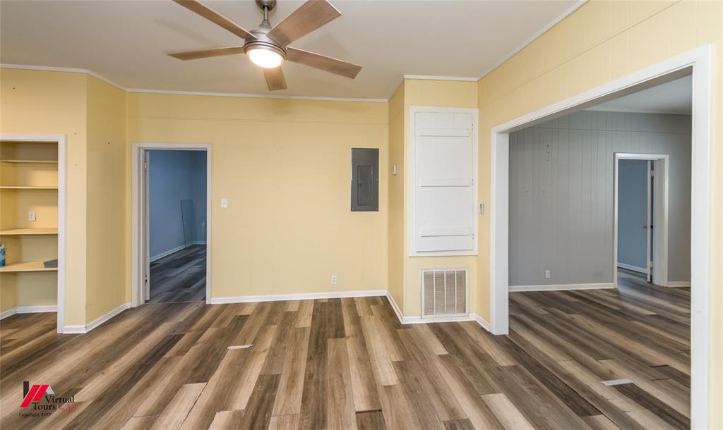 1210 S Third Property Photo 26