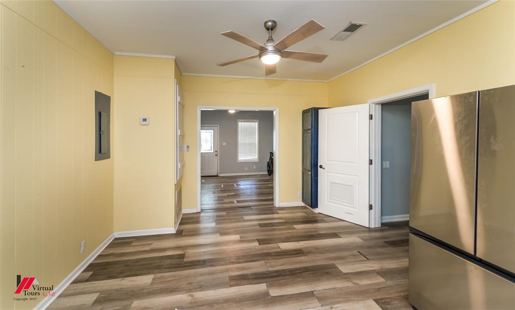 1210 S Third Property Photo 27