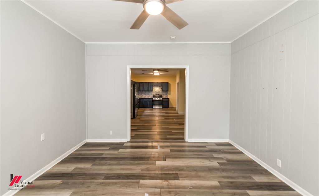 1210 S Third Property Photo 30