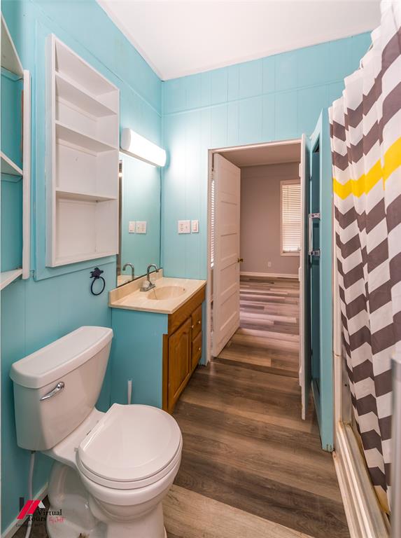 1210 S Third Property Photo 31
