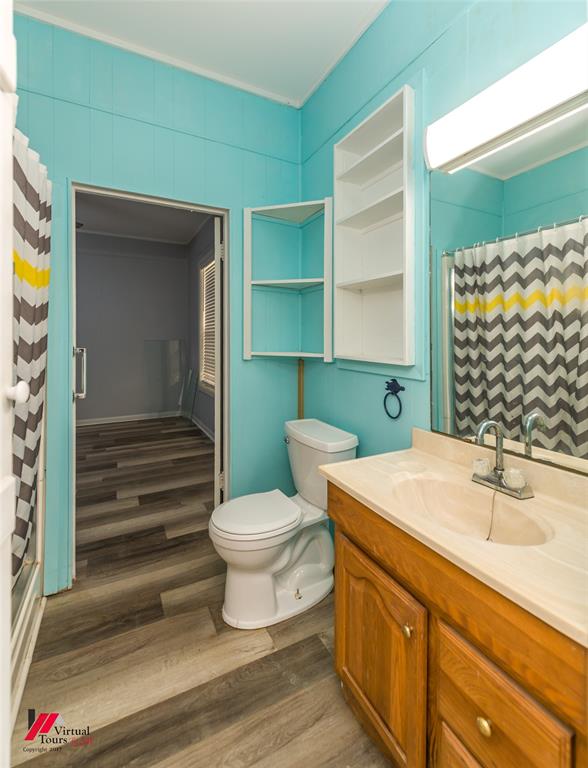 1210 S Third Property Photo 32