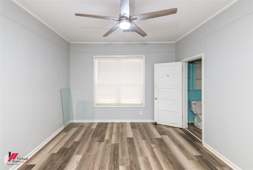 1210 S Third Property Photo 33