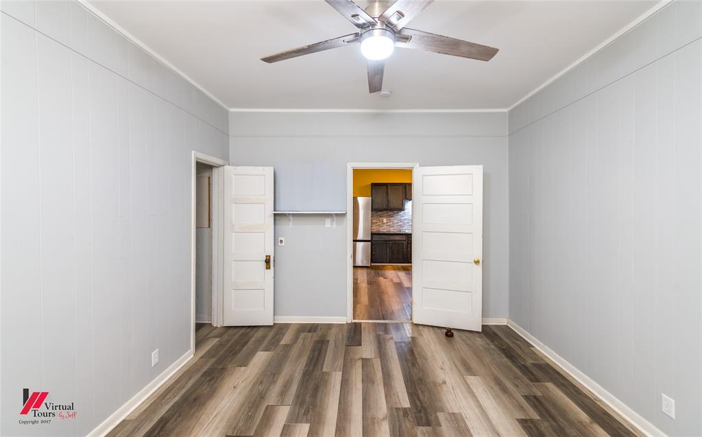 1210 S Third Property Photo 35