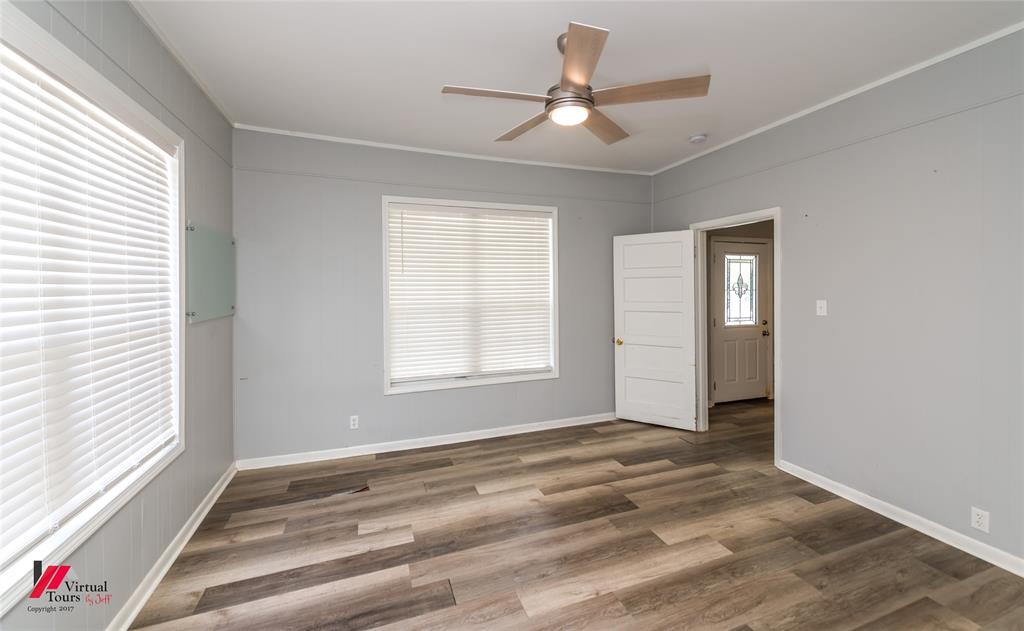 1210 S Third Property Photo 36