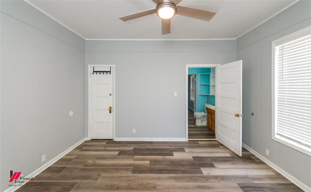 1210 S Third Property Photo 37