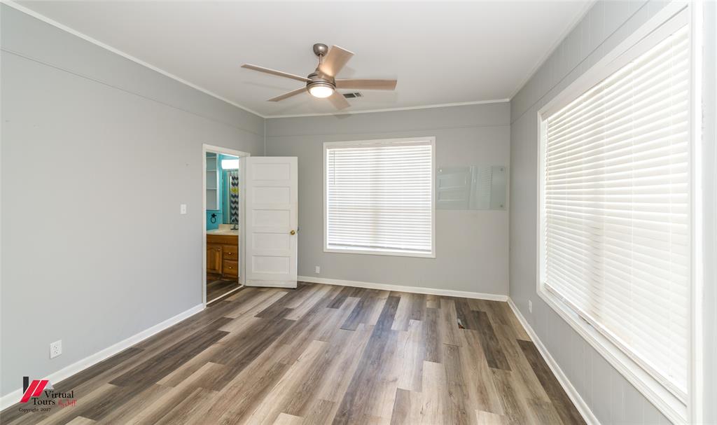 1210 S Third Property Photo 38