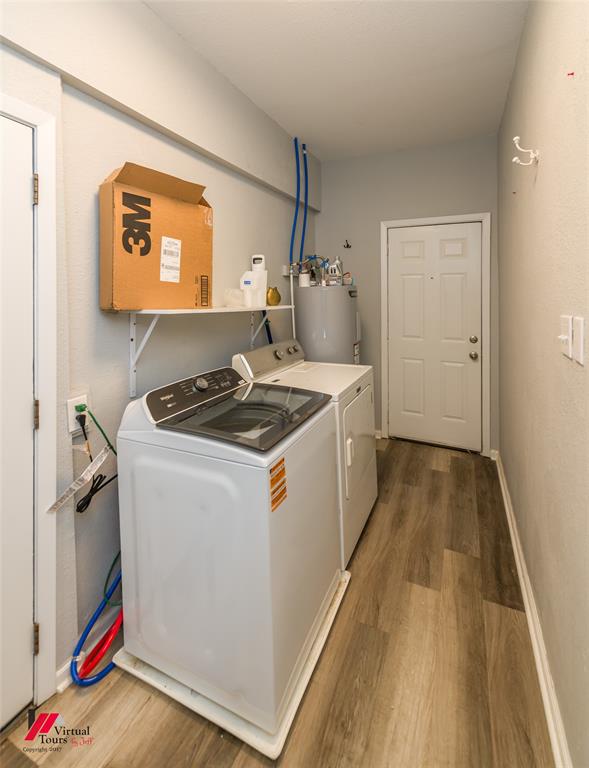 1210 S Third Property Photo 39