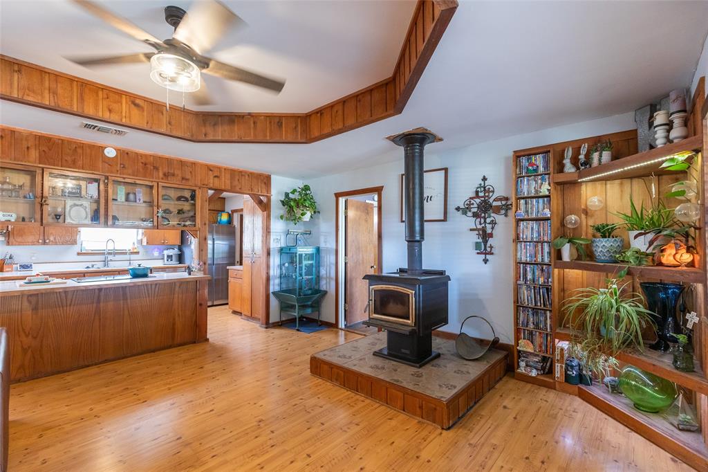 226 County Road 226 Property Photo 13