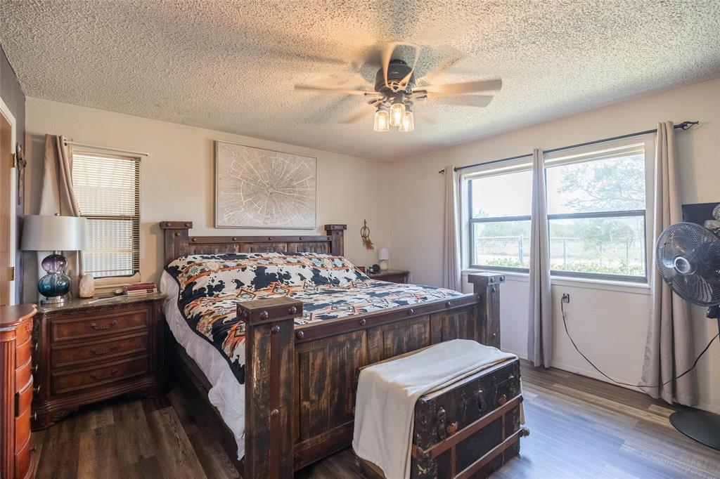 226 County Road 226 Property Photo 14