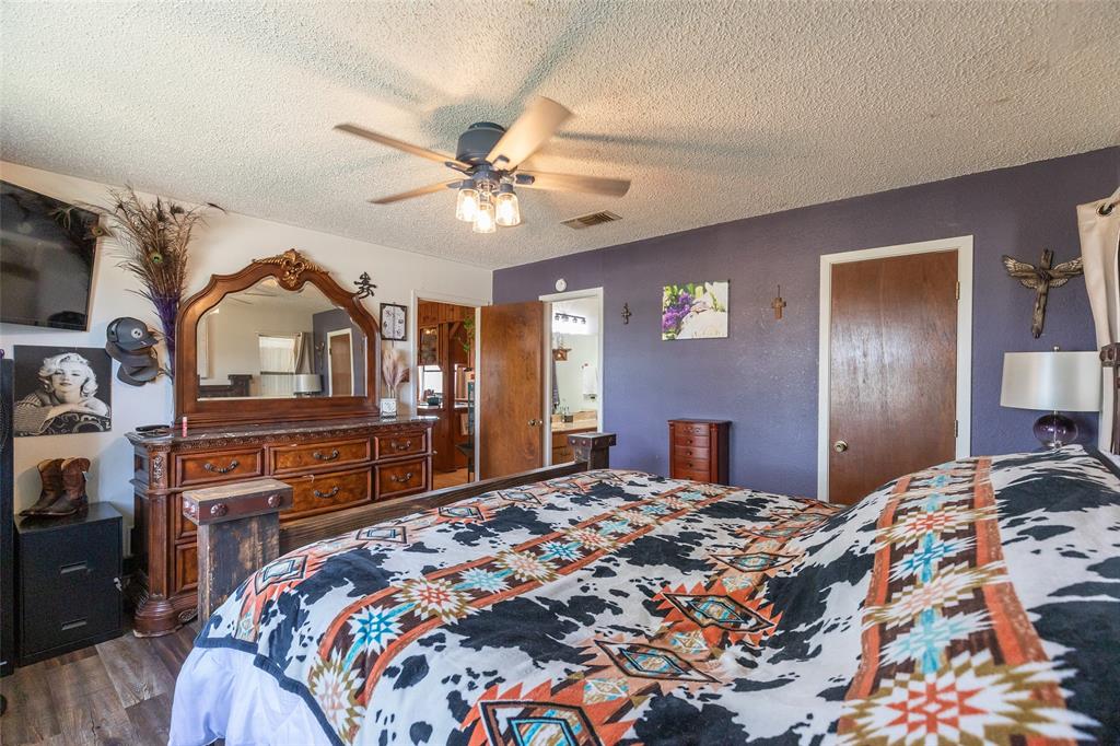 226 County Road 226 Property Photo 15