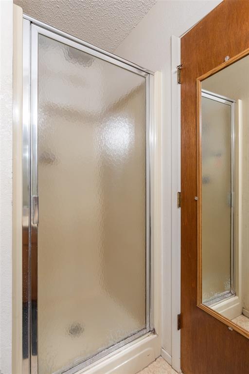 226 County Road 226 Property Photo 17