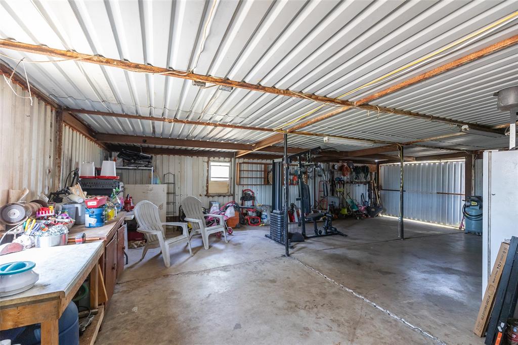 226 County Road 226 Property Photo 23