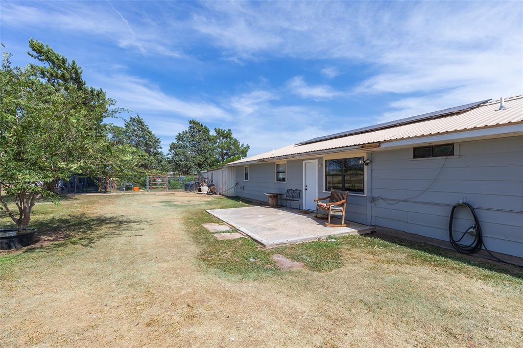 226 County Road 226 Property Photo 26