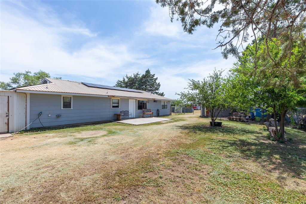 226 County Road 226 Property Photo 27
