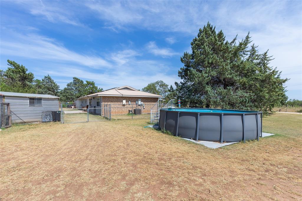 226 County Road 226 Property Photo 28