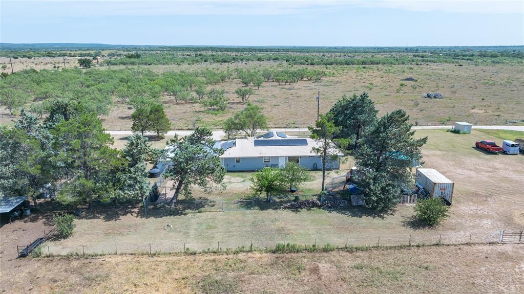 226 County Road 226 Property Photo 33