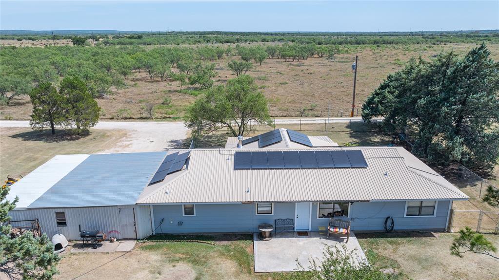 226 County Road 226 Property Photo 34