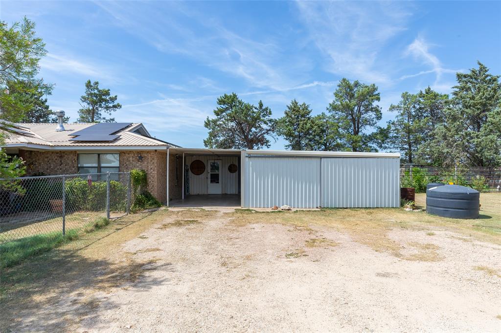226 County Road 226 Property Photo 37