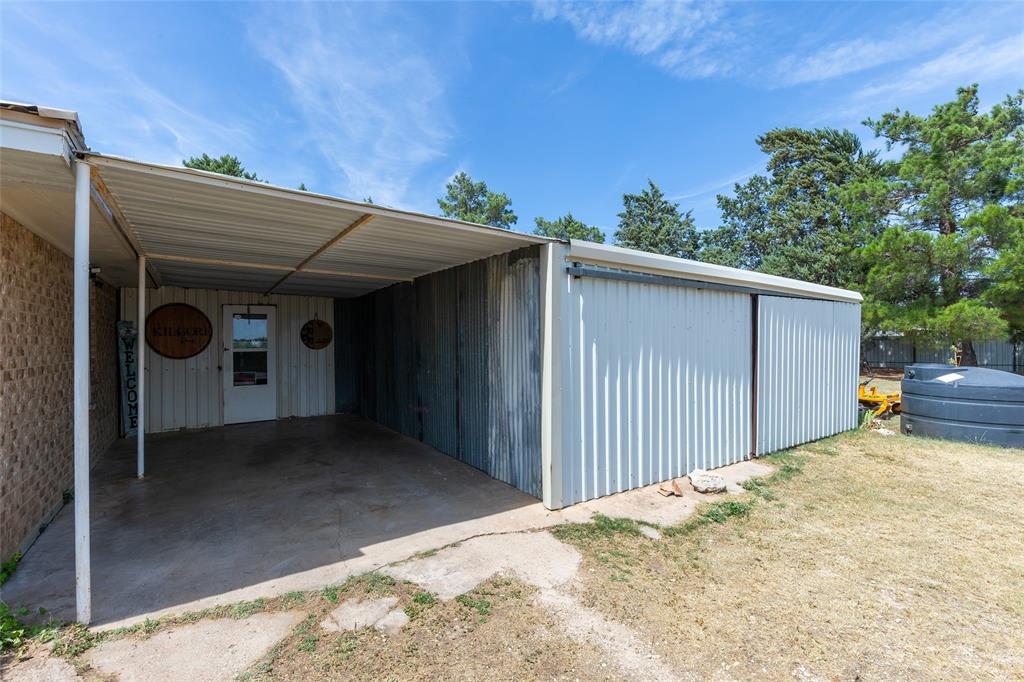 226 County Road 226 Property Photo 38