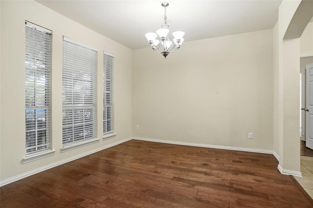 8431 Firewheel Lane Property Photo 4