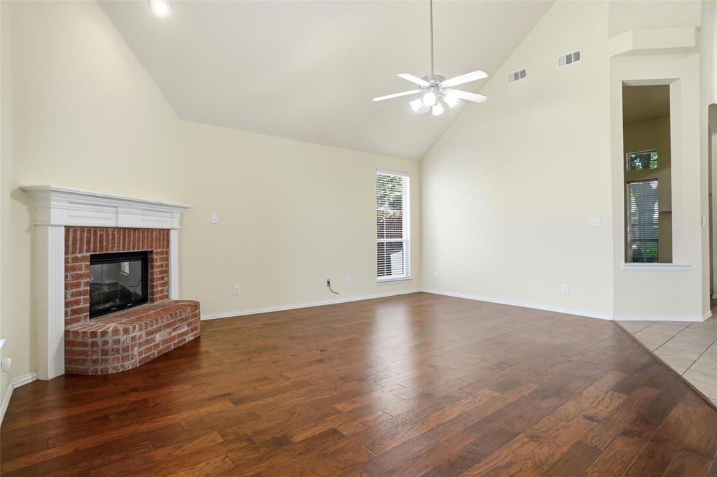 8431 Firewheel Lane Property Photo 8